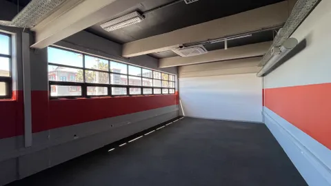 20251105_084557436_iOS.