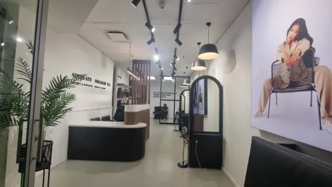 The Felix, 58 Strand Street, Cape Town CBD