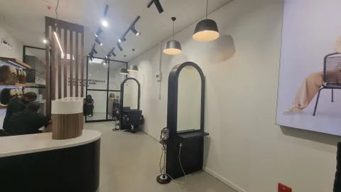 The Felix, 58 Strand Street, Cape Town CBD