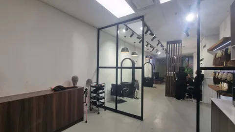 The Felix, 58 Strand Street, Cape Town CBD