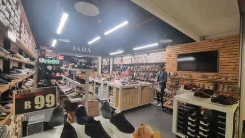 The Felix, 58 Strand Street, Cape Town CBD