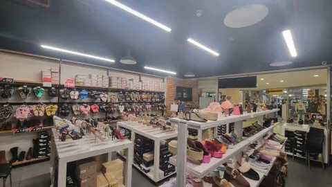 The Felix, 58 Strand Street, Cape Town CBD