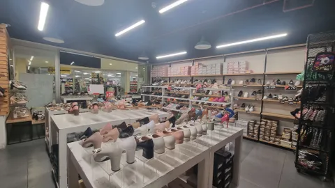 The Felix, 58 Strand Street, Cape Town CBD