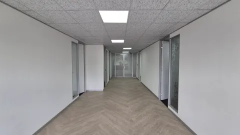 Sunninghill Place, 9 Simba Road, Sunninghill