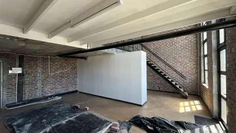 20251126_092219781_iOS.