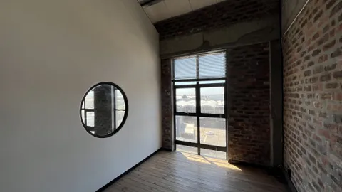 20251126_092312376_iOS.