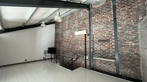 20251126_092330350_iOS.