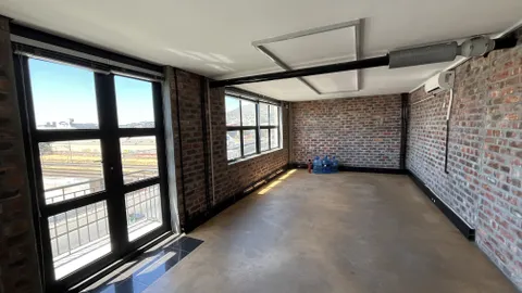 20251126_092438976_iOS.