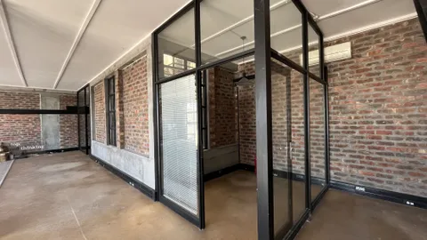 20251126_092501489_iOS.