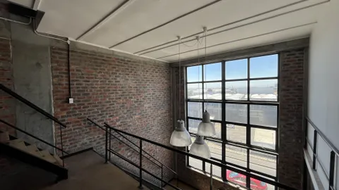 20251126_092506314_iOS.