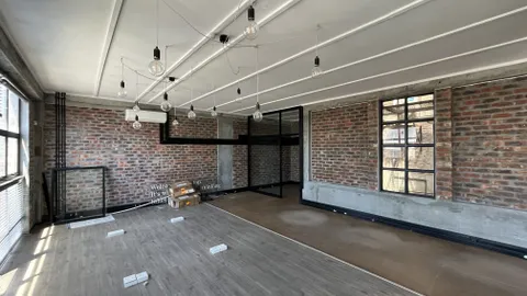 20251126_092515115_iOS.