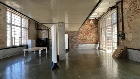 20251126_093700002_iOS.