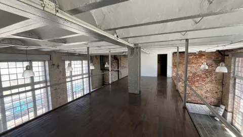 20251126_093713209_iOS.