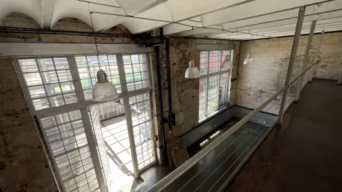 20251126_093738879_iOS.