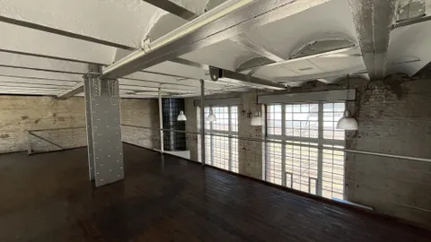 20251126_093743983_iOS.