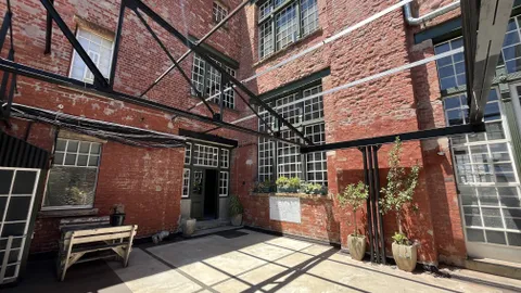 20251126_093821162_iOS.