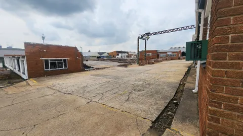 170 Aitken Rd, Sebenza