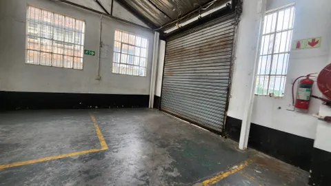 170 Aitken Rd, Sebenza