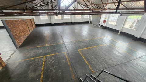 170 Aitken Rd, Sebenza