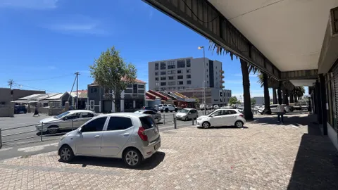 20251201_113334627_iOS.