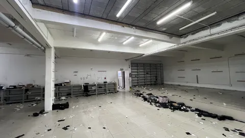 20251201_113855552_iOS.