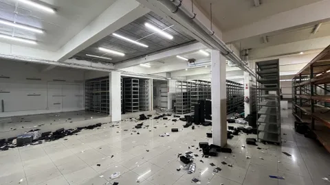 20251201_113936421_iOS.