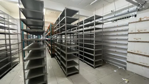 20251201_114038264_iOS.