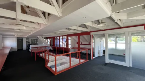 20251202_114924060_iOS.