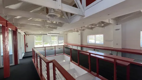 20251202_115025717_iOS.