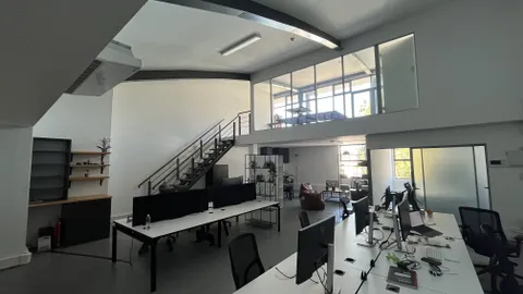 20251202_130301892_iOS.