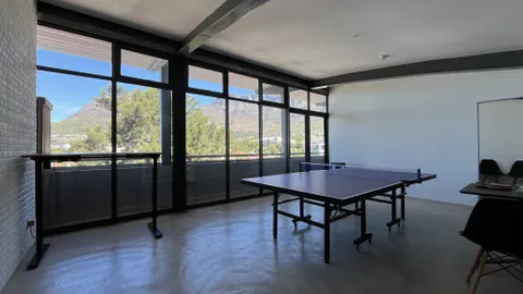 20251202_130412086_iOS.