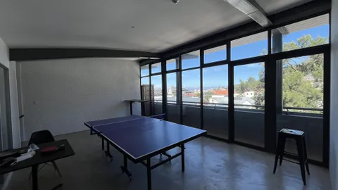 20251202_130420898_iOS.