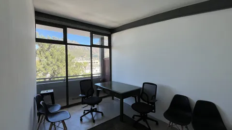 20251202_130423077_iOS.