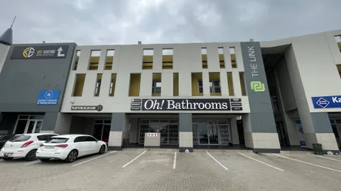 20251204_082706962_iOS.