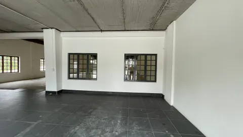 The Link Shopping Centre