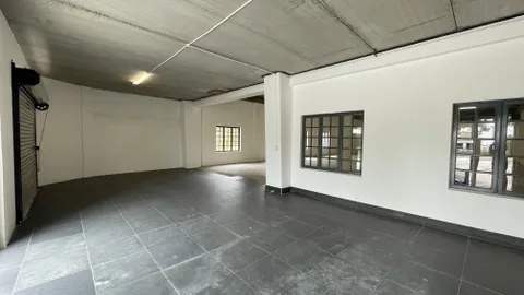 The Link Shopping Centre