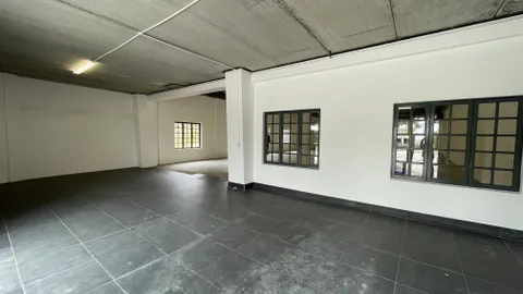 The Link Shopping Centre