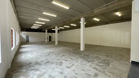 20251204_083729410_iOS.