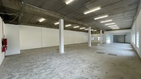 20251204_083750482_iOS.