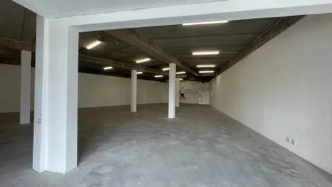 The Link Shopping Centre