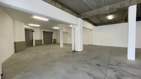 20251204_084244665_iOS.