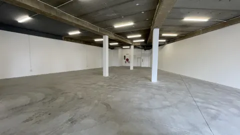 20251204_084247595_iOS.