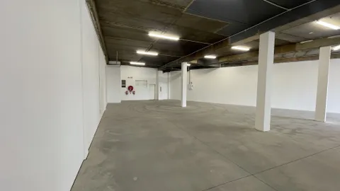 20251204_084257986_iOS.