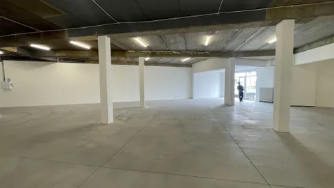 The Link Shopping Centre