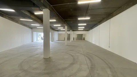 20251204_084354041_iOS.