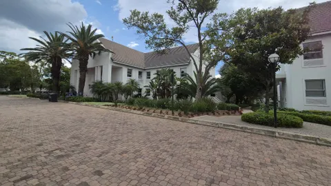 Woodmead Estate