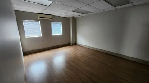 236 Roan Cres, Randjespark