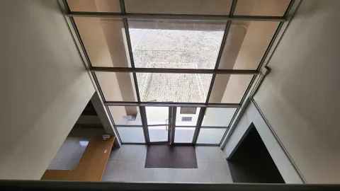 236 Roan Cres, Randjespark