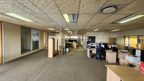 4 Starfield Drive, Linbro Park