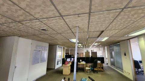 4 Starfield Drive, Linbro Park